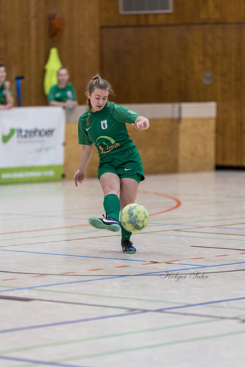 Bild 356 - Wahlstedter Wintercup